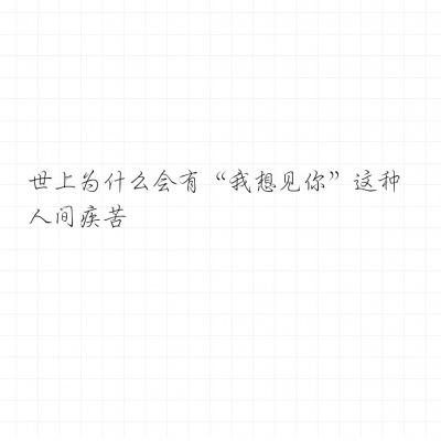 宝宝巴士奇妙蛋糕店内购破解版下载