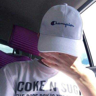 我的口袋妖怪世界手游下载