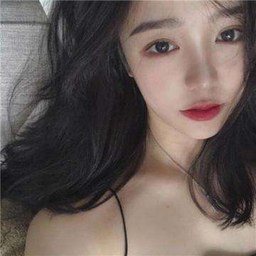 欢乐养鸡场app下载