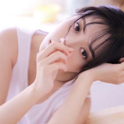 诛神bt版下载