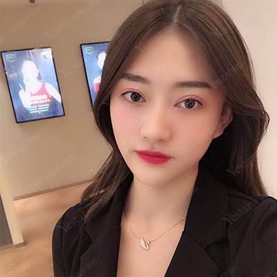代号tog游戏下载